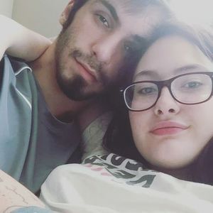 Meet your Posher, Shayne